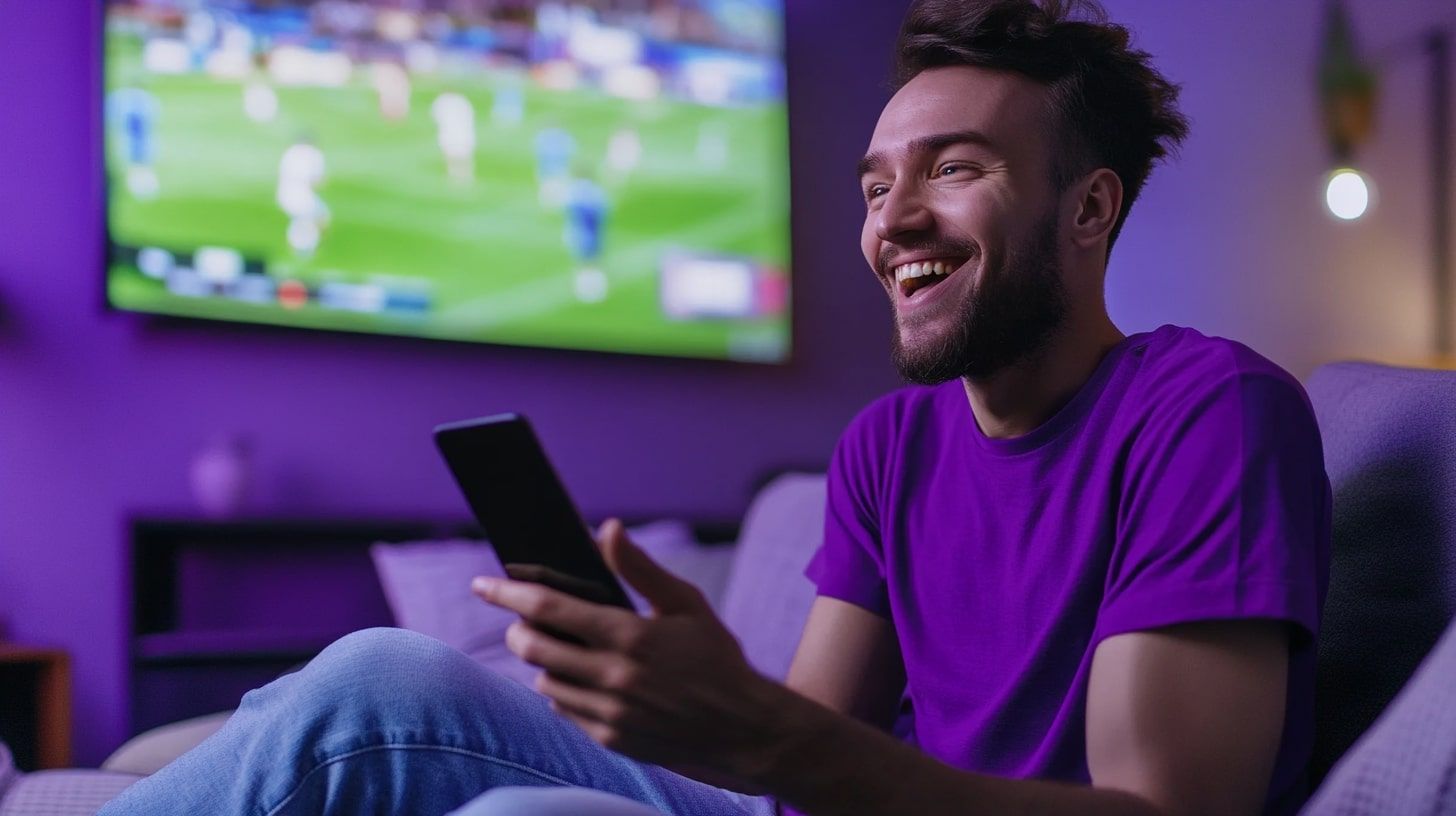 Experience Ultimate Betting at Portal FA7777
                              